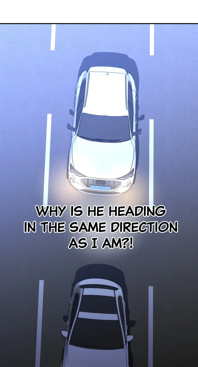 Read I Was the Final Boss chapter 41 image 118 on Lezhin