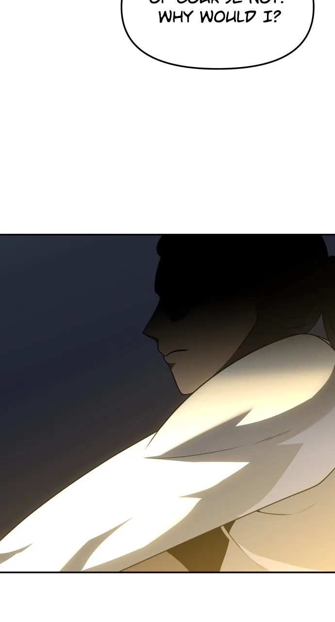 Read I Was the Final Boss chapter 41 image 125 on Lezhin