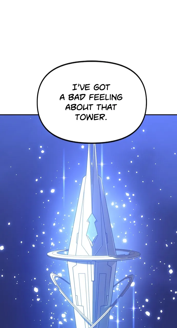 Read I Was the Final Boss chapter 41 image 126 on Lezhin