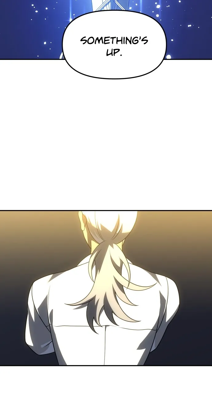 Read I Was the Final Boss chapter 41 image 127 on Lezhin