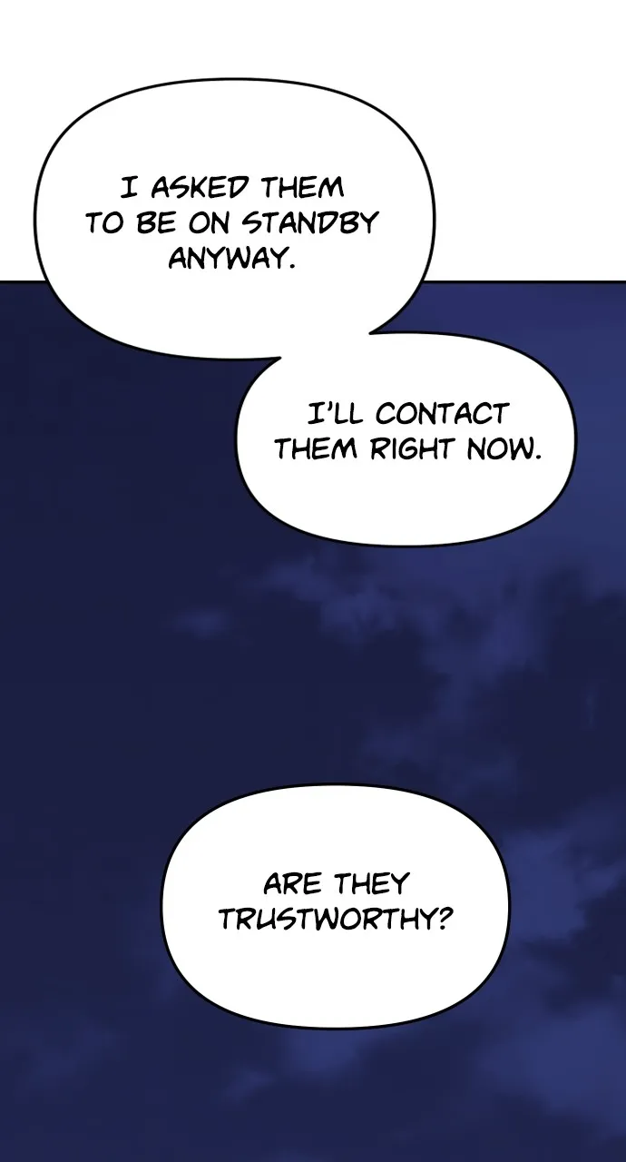 Read I Was the Final Boss chapter 41 image 129 on Lezhin