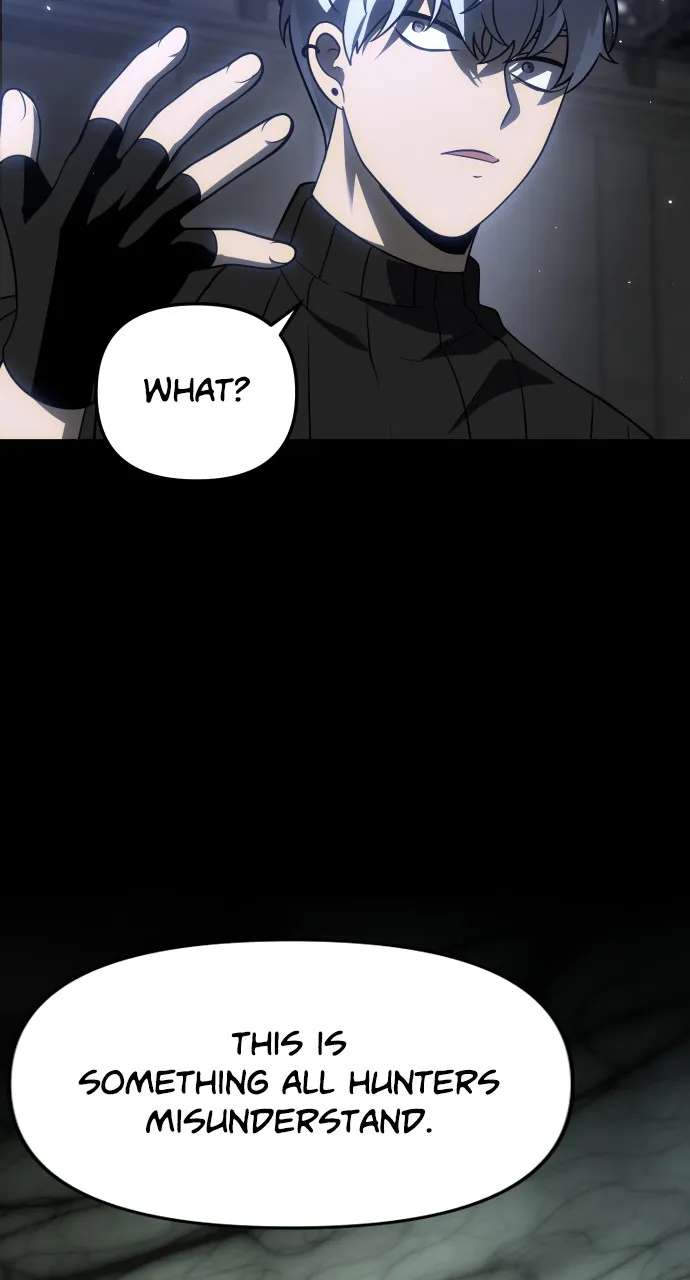 Read I Was the Final Boss chapter 41 image 13 on Lezhin