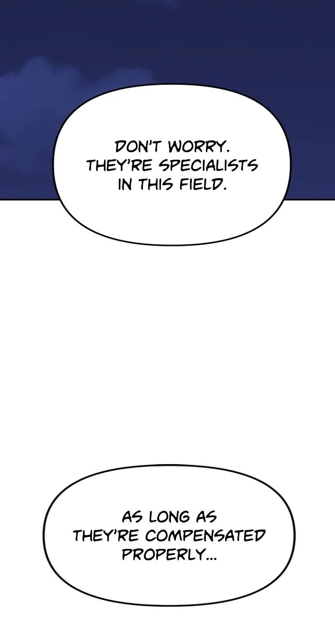 Read I Was the Final Boss chapter 41 image 130 on Lezhin