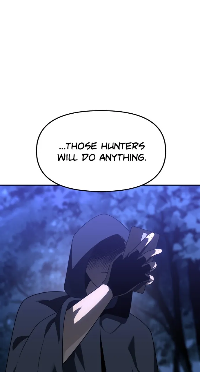 Read I Was the Final Boss chapter 41 image 131 on Lezhin
