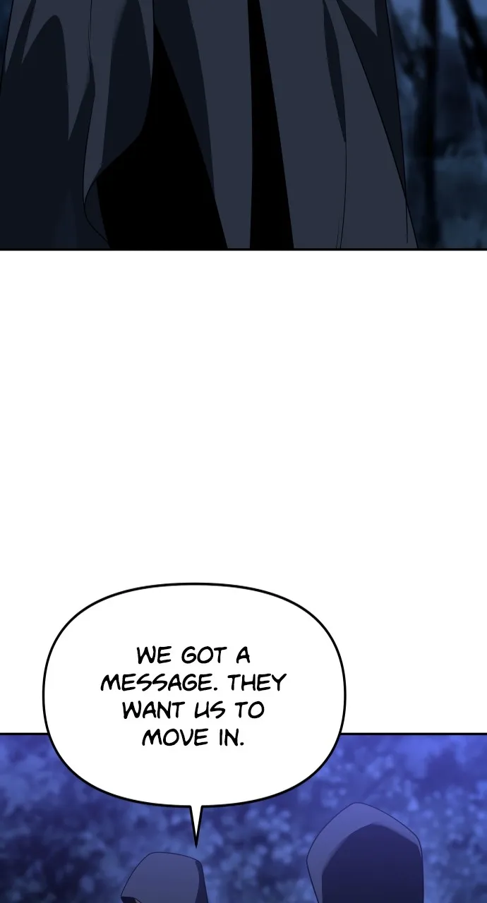 Read I Was the Final Boss chapter 41 image 132 on Lezhin