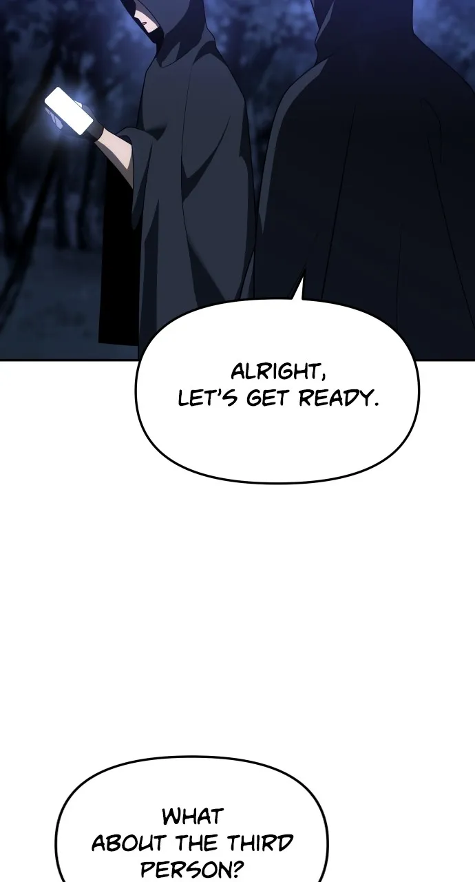 Read I Was the Final Boss chapter 41 image 133 on Lezhin