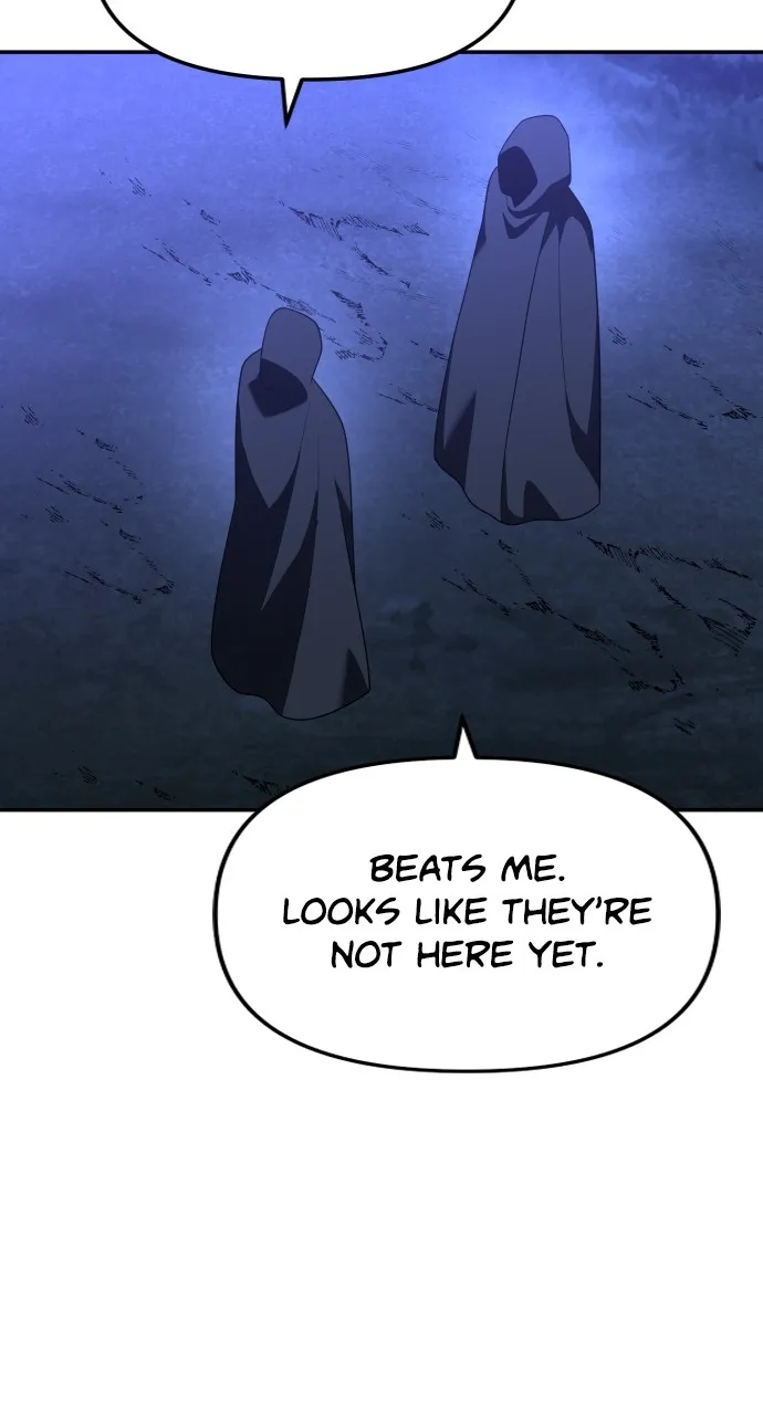 Read I Was the Final Boss chapter 41 image 134 on Lezhin