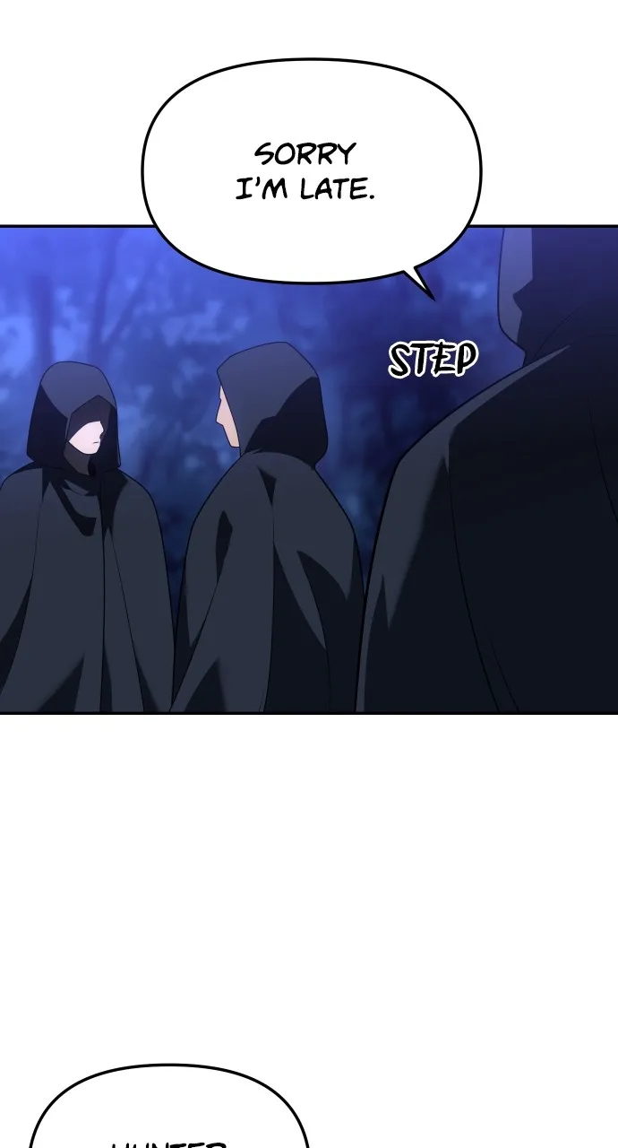 Read I Was the Final Boss chapter 41 image 135 on Lezhin