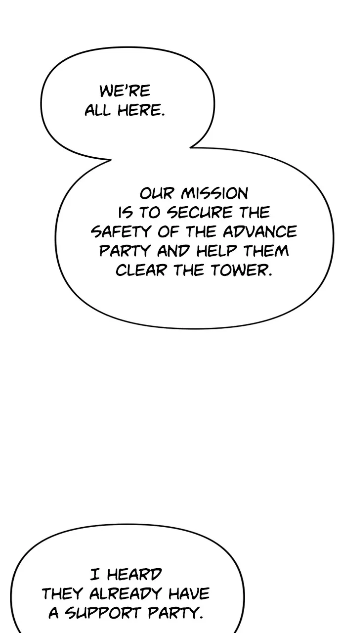 Read I Was the Final Boss chapter 41 image 137 on Lezhin
