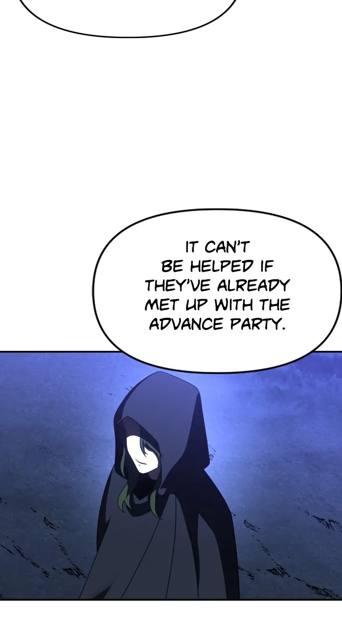 Read I Was the Final Boss chapter 41 image 138 on Lezhin