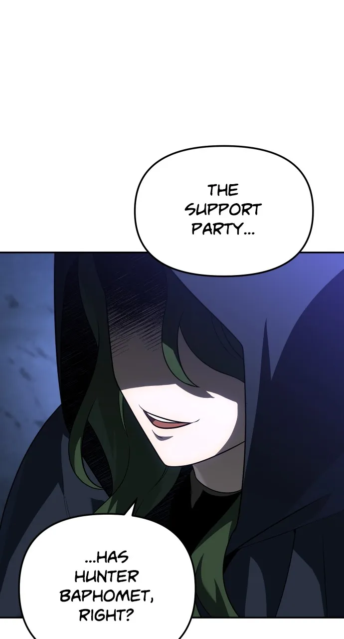 Read I Was the Final Boss chapter 41 image 139 on Lezhin