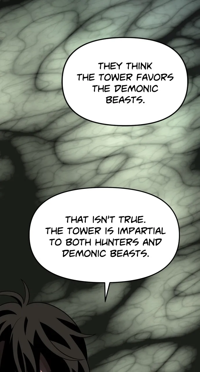 Read I Was the Final Boss chapter 41 image 14 on Lezhin