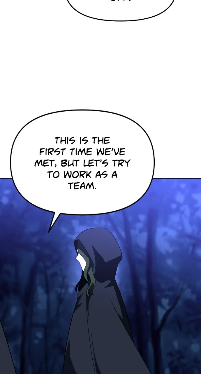 Read I Was the Final Boss chapter 41 image 141 on Lezhin
