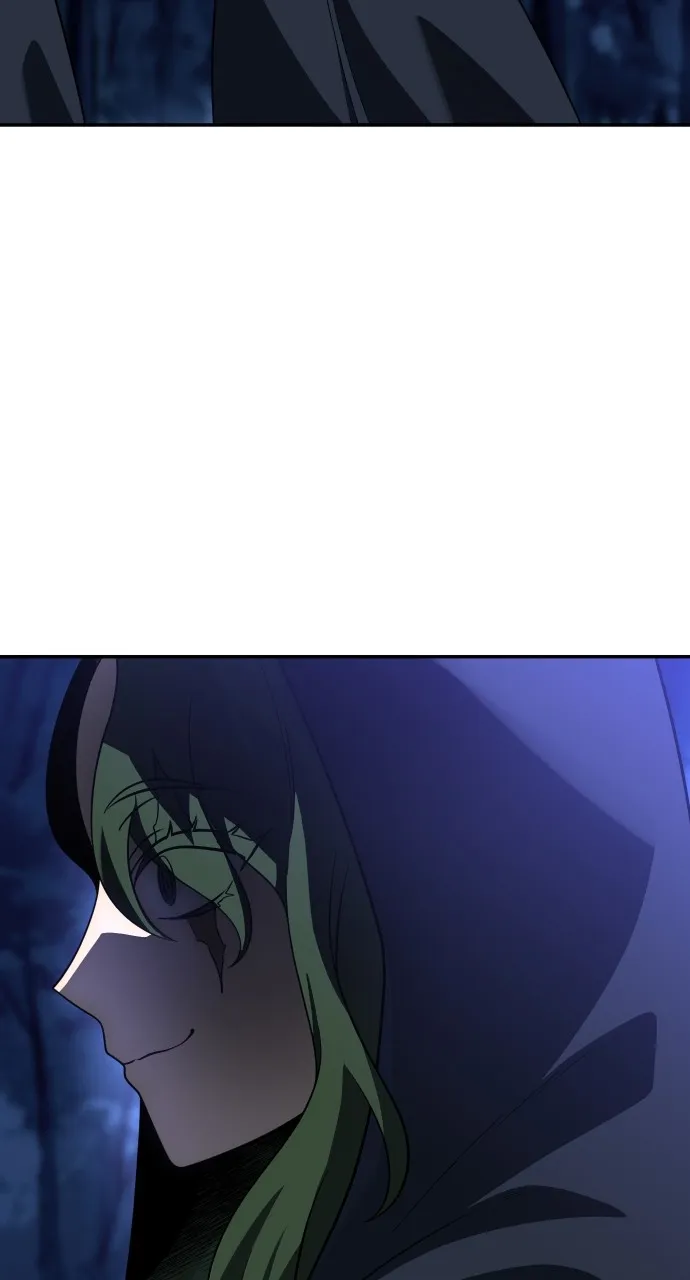 Read I Was the Final Boss chapter 41 image 142 on Lezhin