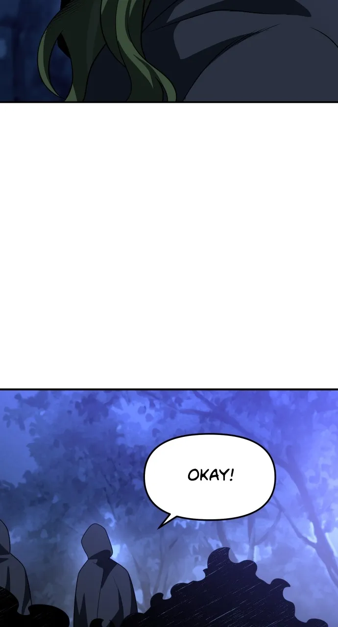 Read I Was the Final Boss chapter 41 image 143 on Lezhin