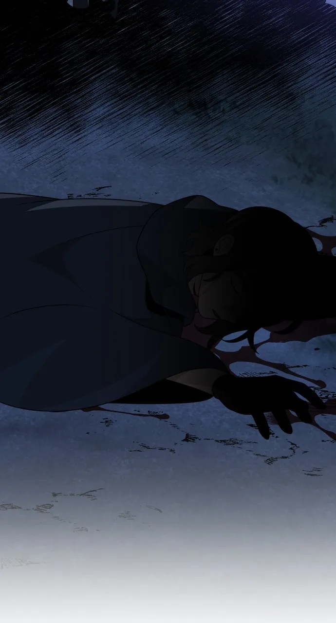 Read I Was the Final Boss chapter 41 image 144 on Lezhin