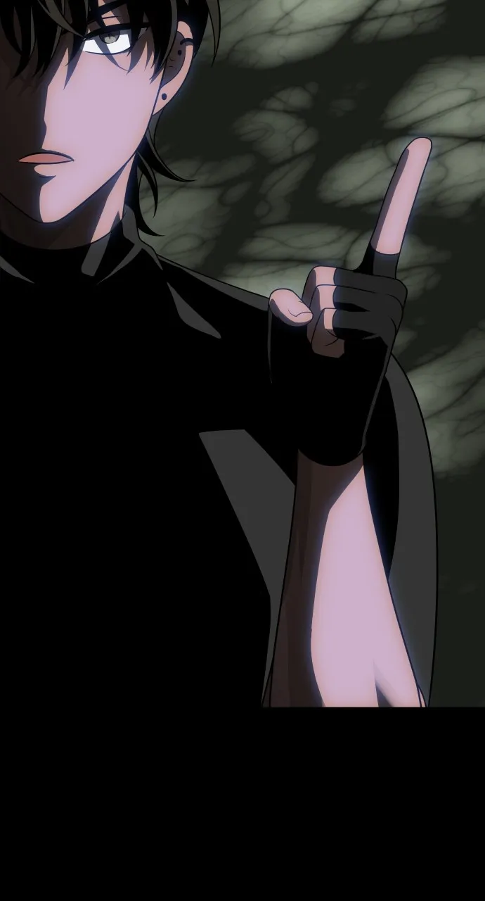 Read I Was the Final Boss chapter 41 image 15 on Lezhin