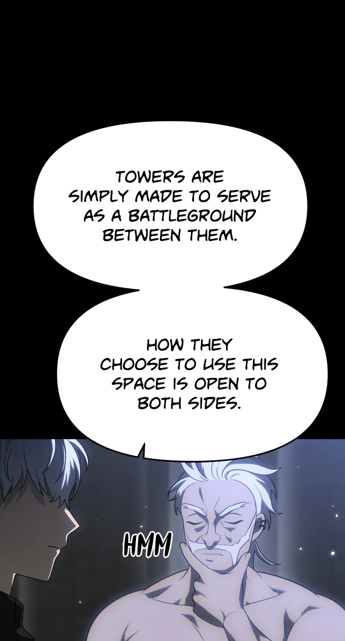 Read I Was the Final Boss chapter 41 image 16 on Lezhin