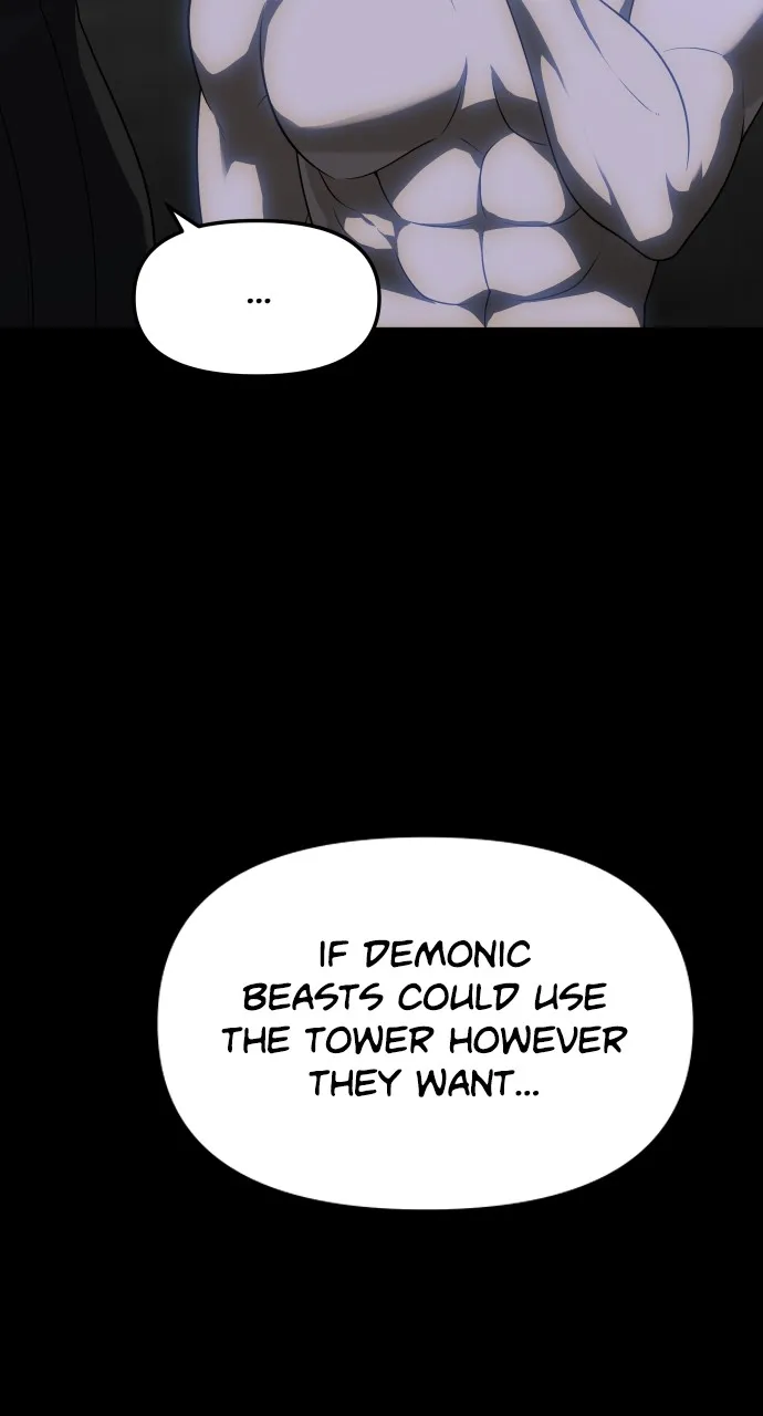 Read I Was the Final Boss chapter 41 image 17 on Lezhin
