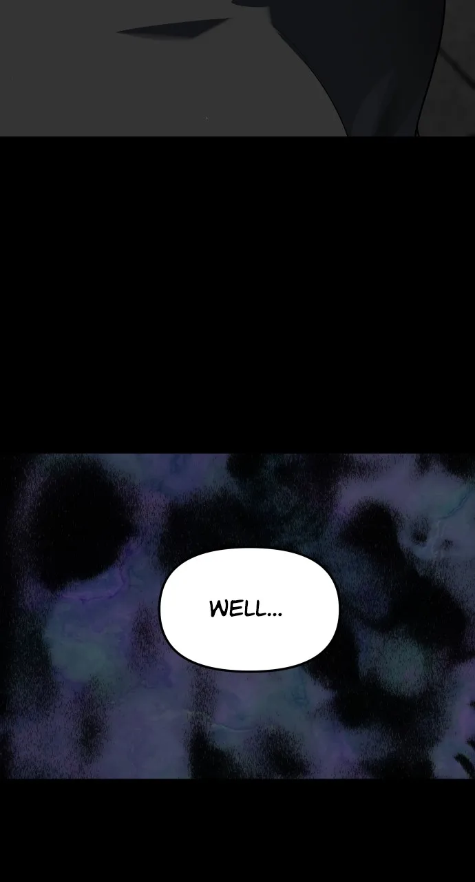 Read I Was the Final Boss chapter 41 image 19 on Lezhin
