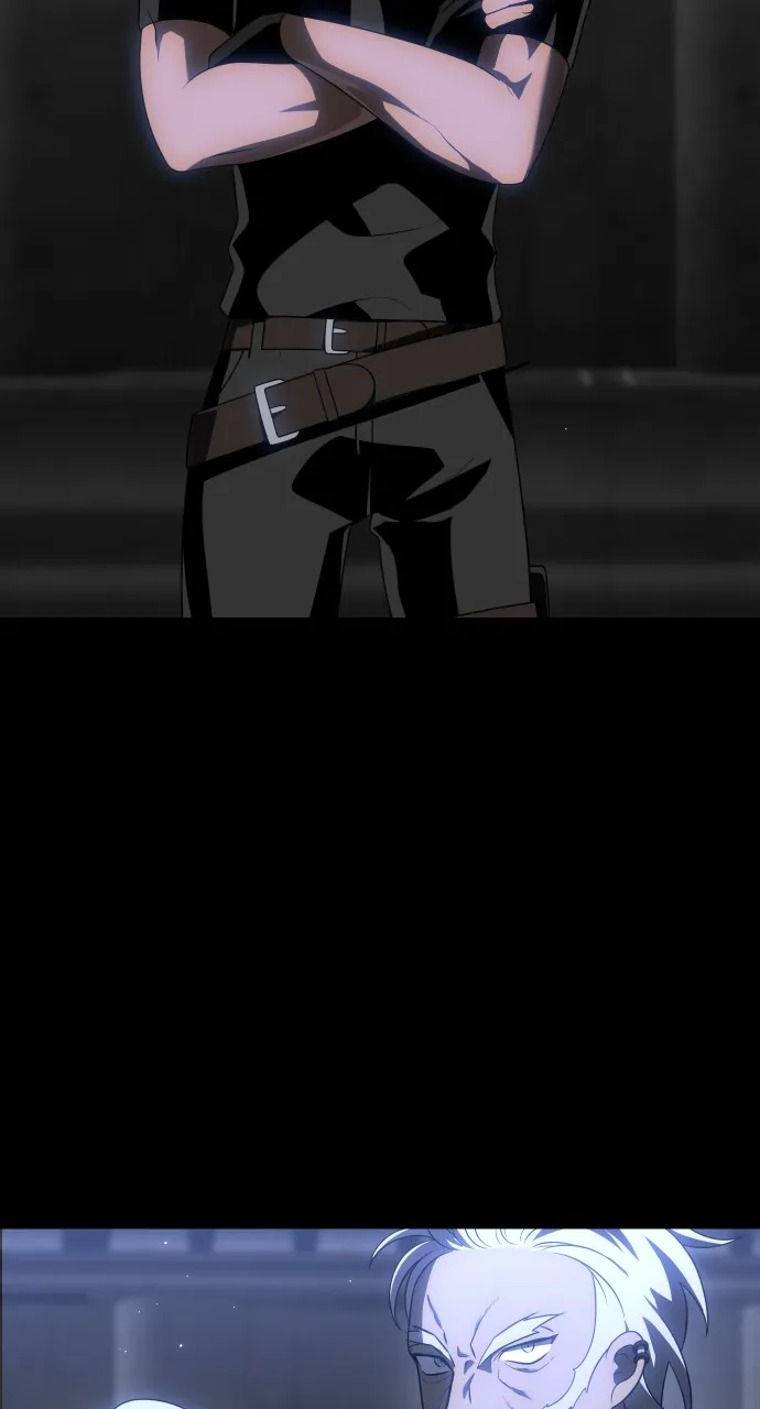 Read I Was the Final Boss chapter 41 image 2 on Lezhin
