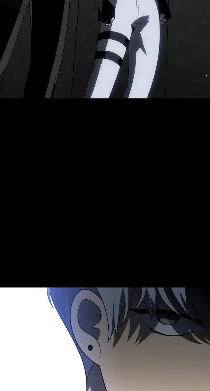 Read I Was the Final Boss chapter 41 image 21 on Lezhin