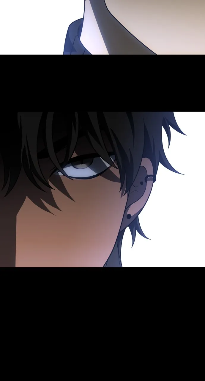 Read I Was the Final Boss chapter 41 image 22 on Lezhin