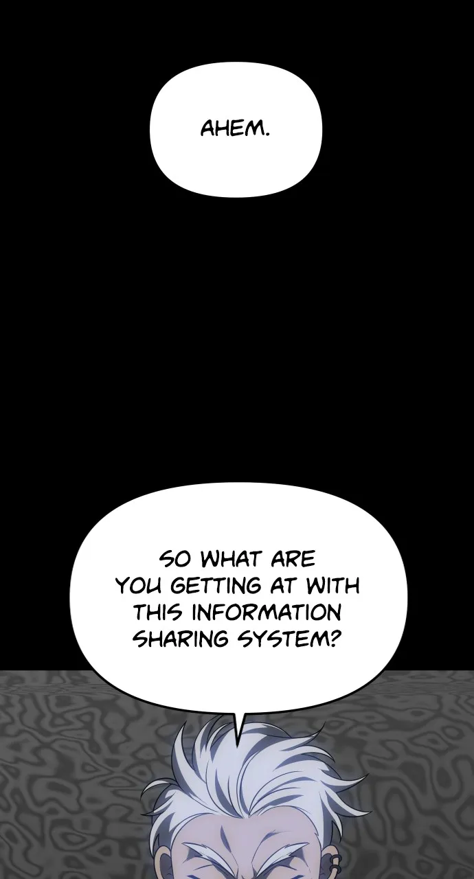 Read I Was the Final Boss chapter 41 image 23 on Lezhin