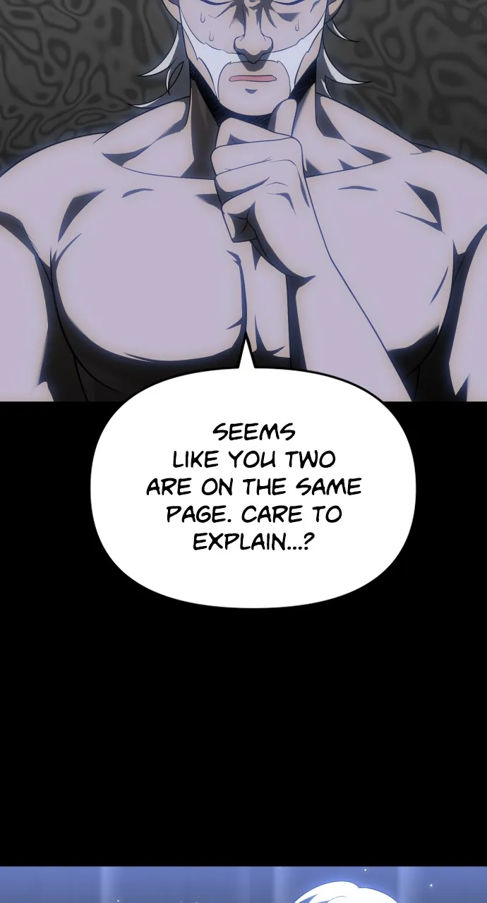 Read I Was the Final Boss chapter 41 image 24 on Lezhin