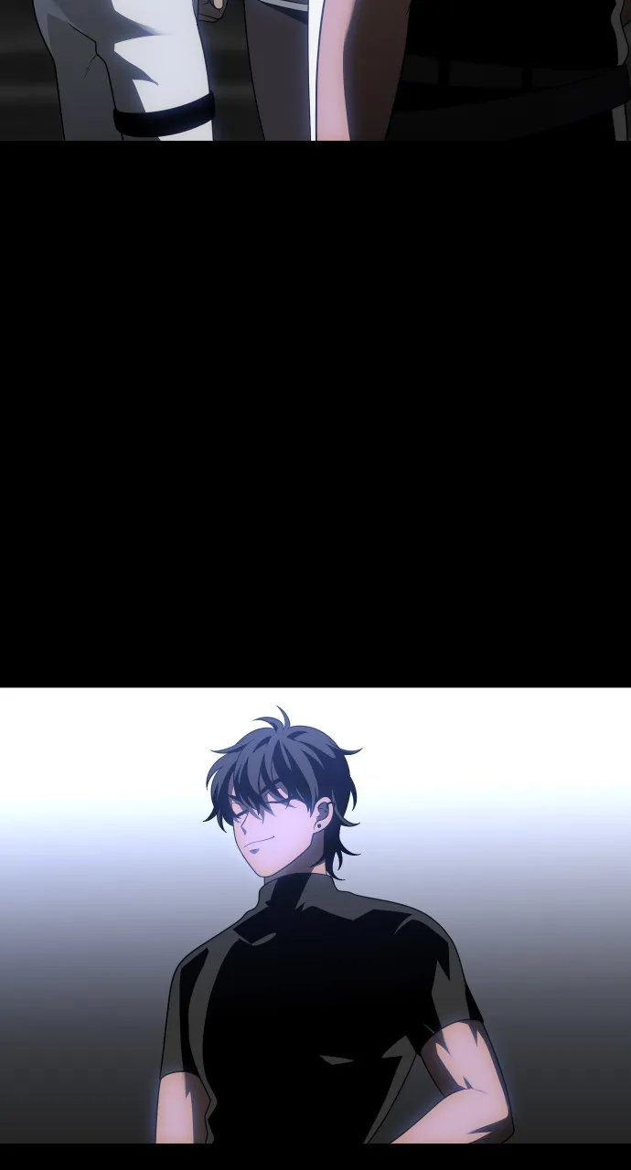 Read I Was the Final Boss chapter 41 image 29 on Lezhin