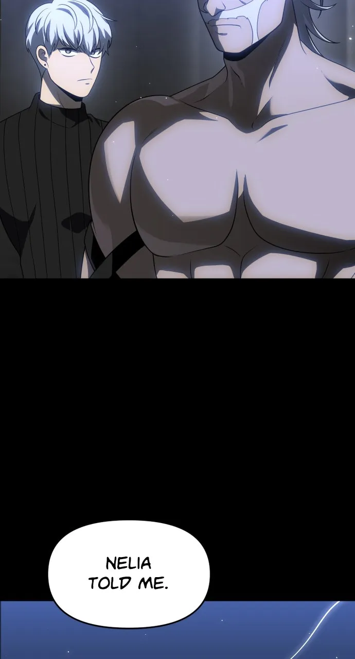 Read I Was the Final Boss chapter 41 image 3 on Lezhin