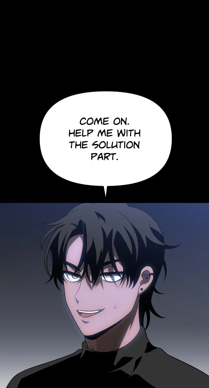 Read I Was the Final Boss chapter 41 image 30 on Lezhin