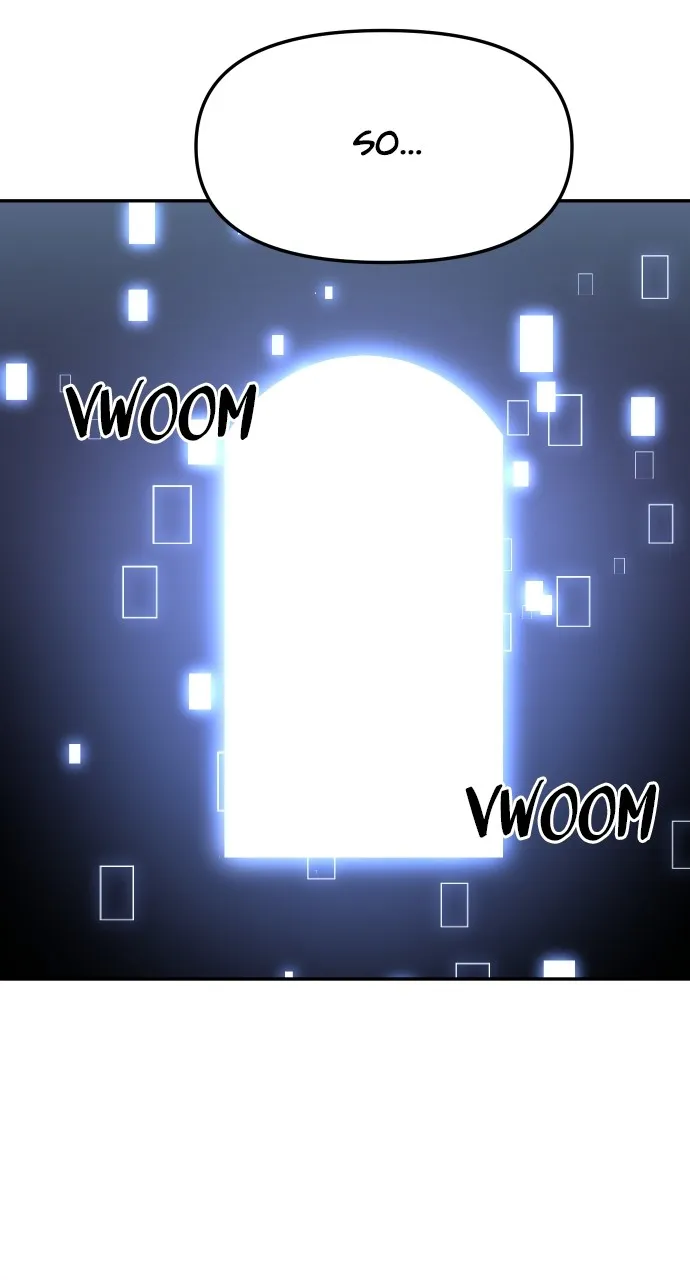 Read I Was the Final Boss chapter 41 image 33 on Lezhin