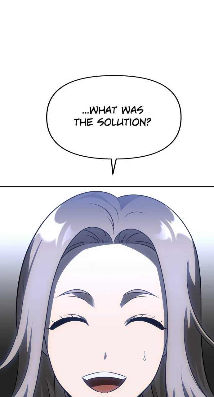 Read I Was the Final Boss chapter 41 image 34 on Lezhin