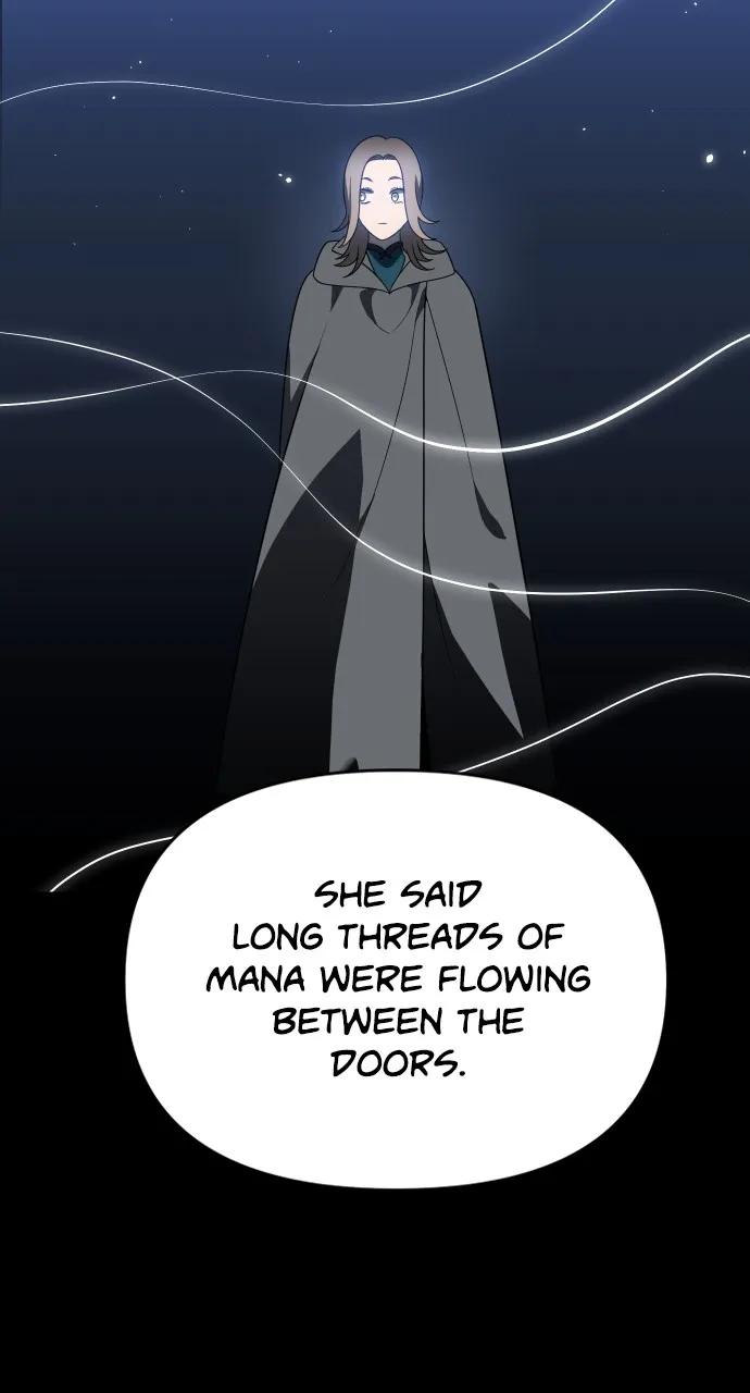 Read I Was the Final Boss chapter 41 image 4 on Lezhin