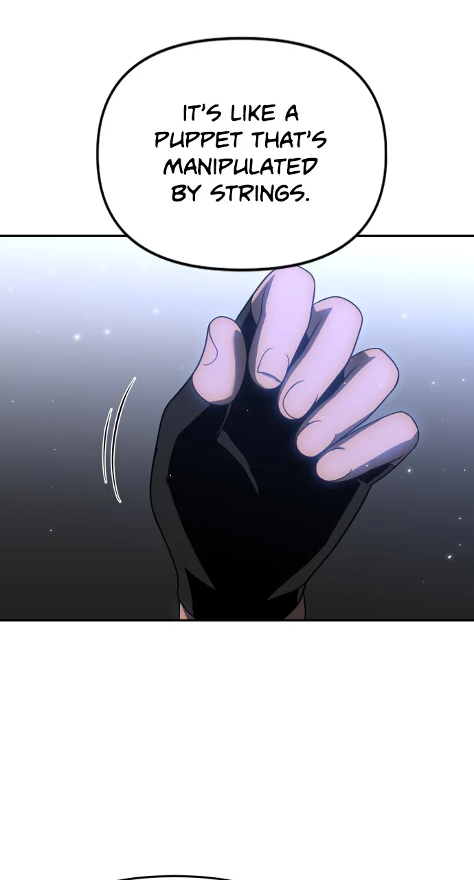 Read I Was the Final Boss chapter 41 image 41 on Lezhin