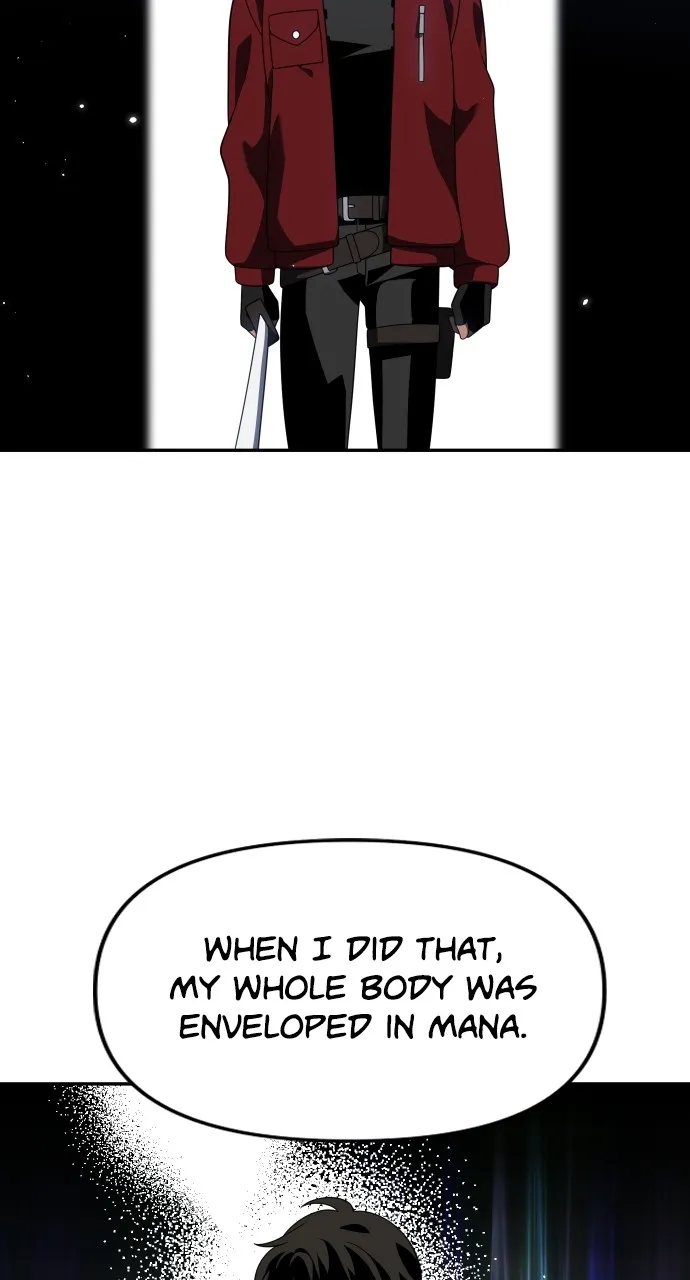 Read I Was the Final Boss chapter 41 image 44 on Lezhin