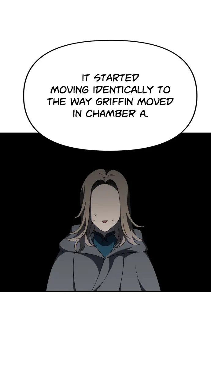 Read I Was the Final Boss chapter 41 image 46 on Lezhin