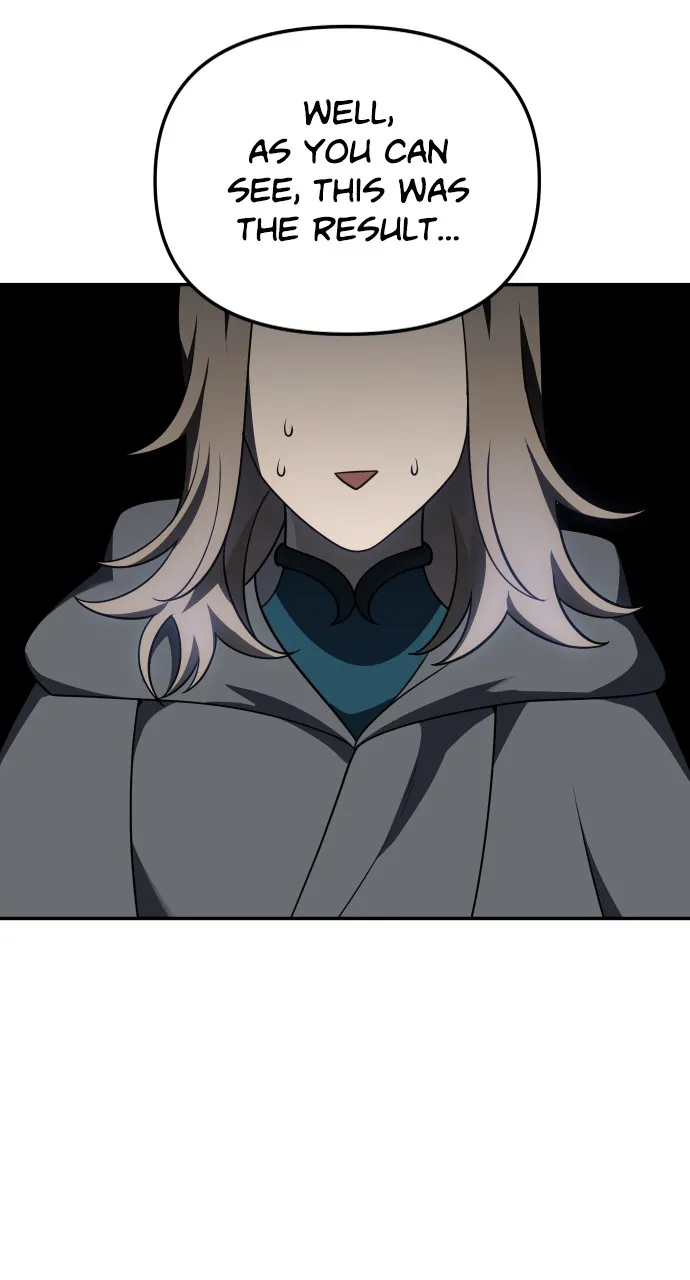 Read I Was the Final Boss chapter 41 image 47 on Lezhin