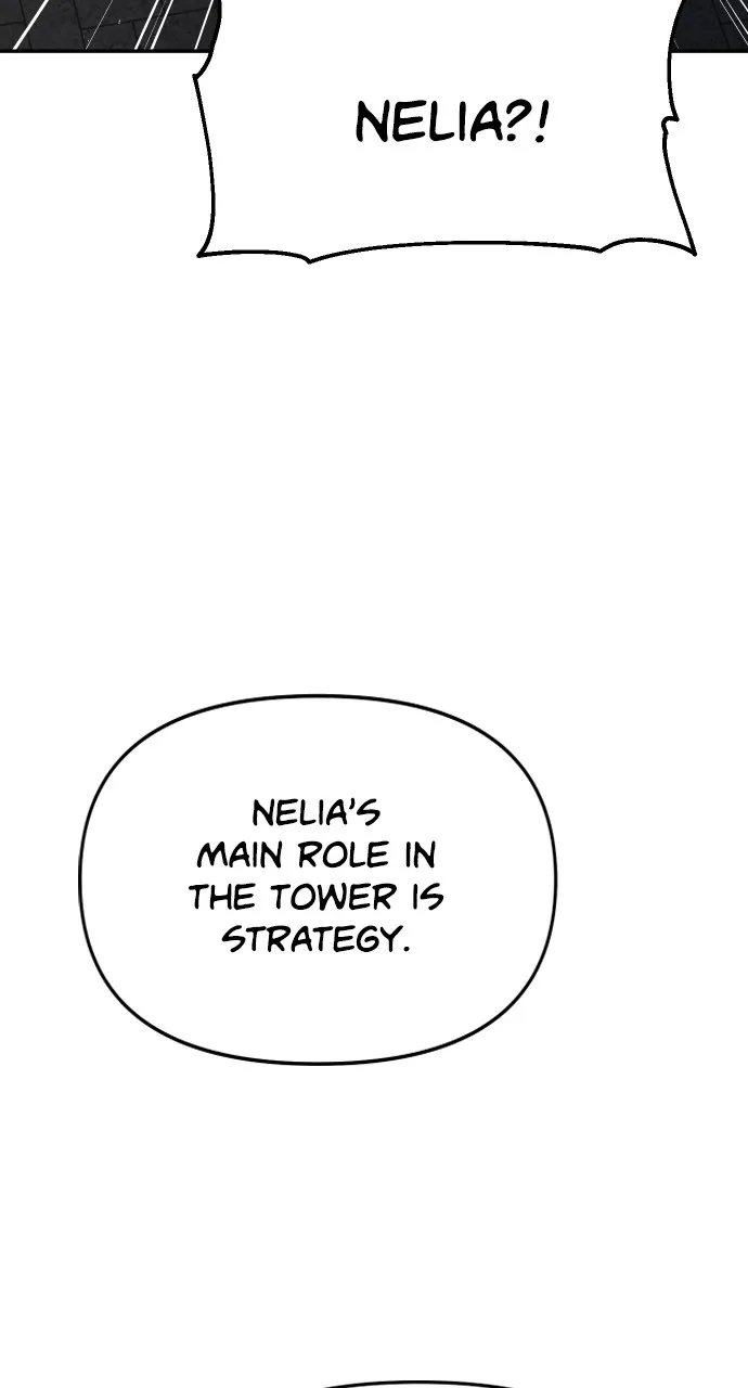 Read I Was the Final Boss chapter 41 image 49 on Lezhin
