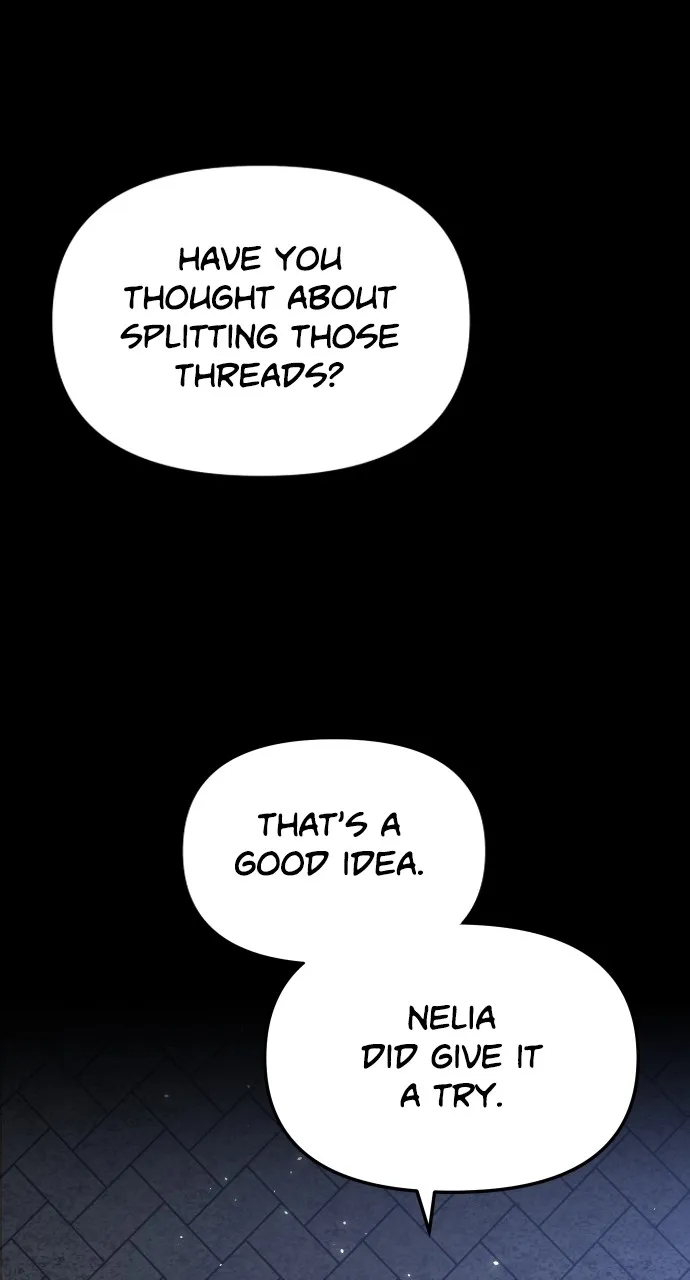 Read I Was the Final Boss chapter 41 image 5 on Lezhin