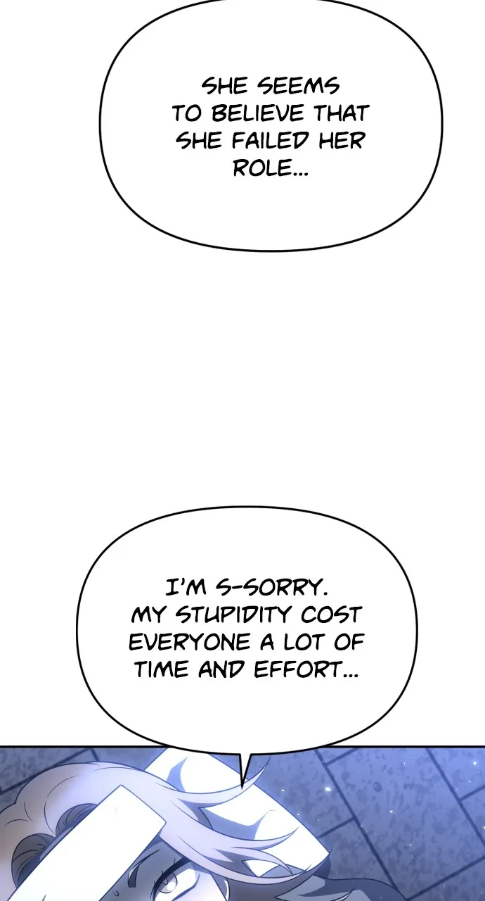 Read I Was the Final Boss chapter 41 image 50 on Lezhin