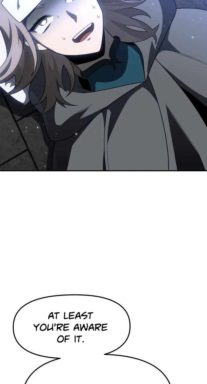 Read I Was the Final Boss chapter 41 image 51 on Lezhin