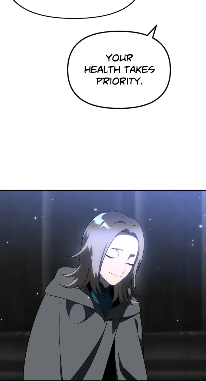 Read I Was the Final Boss chapter 41 image 53 on Lezhin