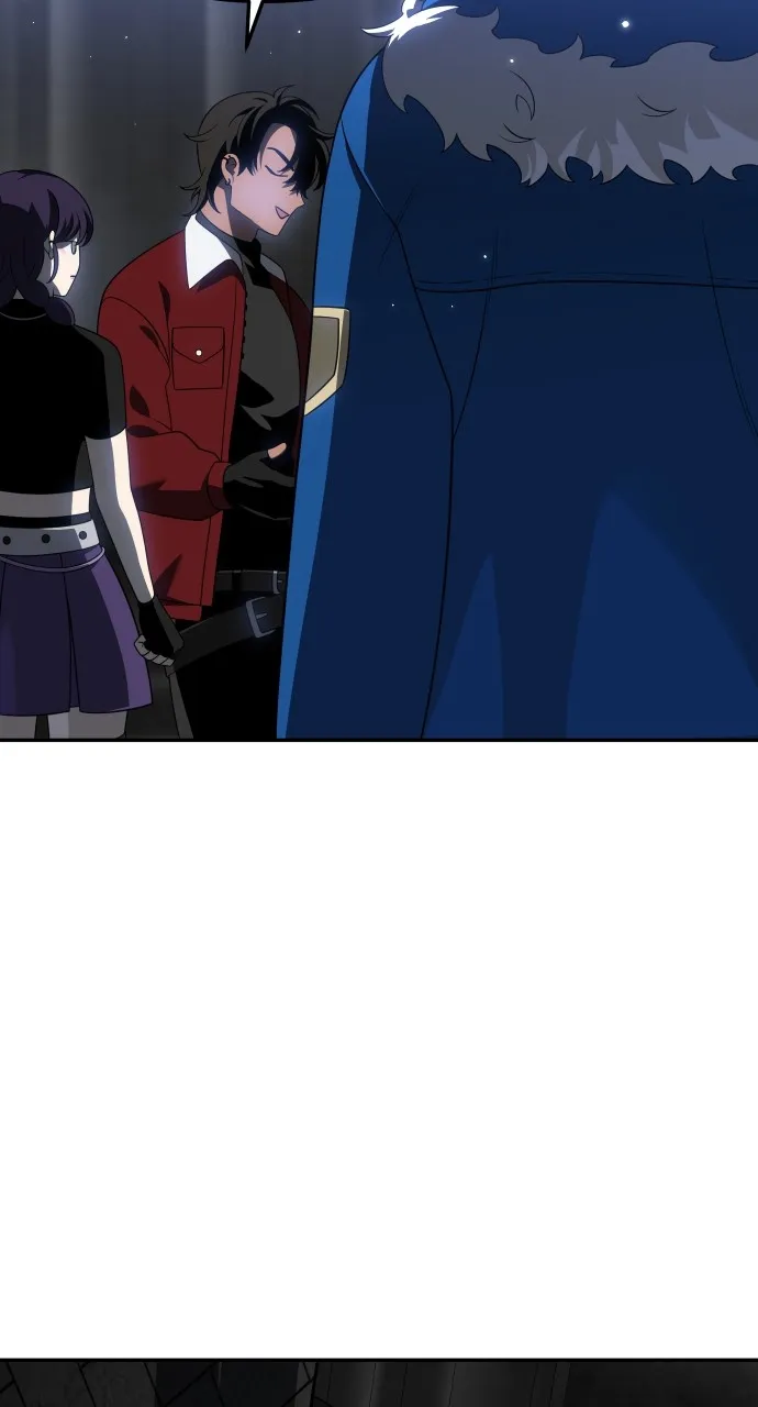 Read I Was the Final Boss chapter 41 image 56 on Lezhin