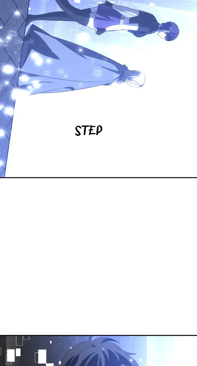 Read I Was the Final Boss chapter 41 image 58 on Lezhin