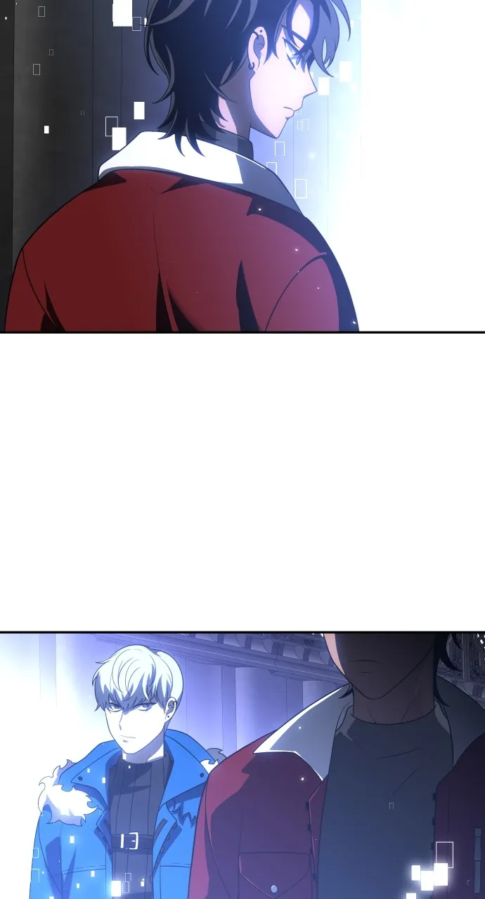 Read I Was the Final Boss chapter 41 image 59 on Lezhin