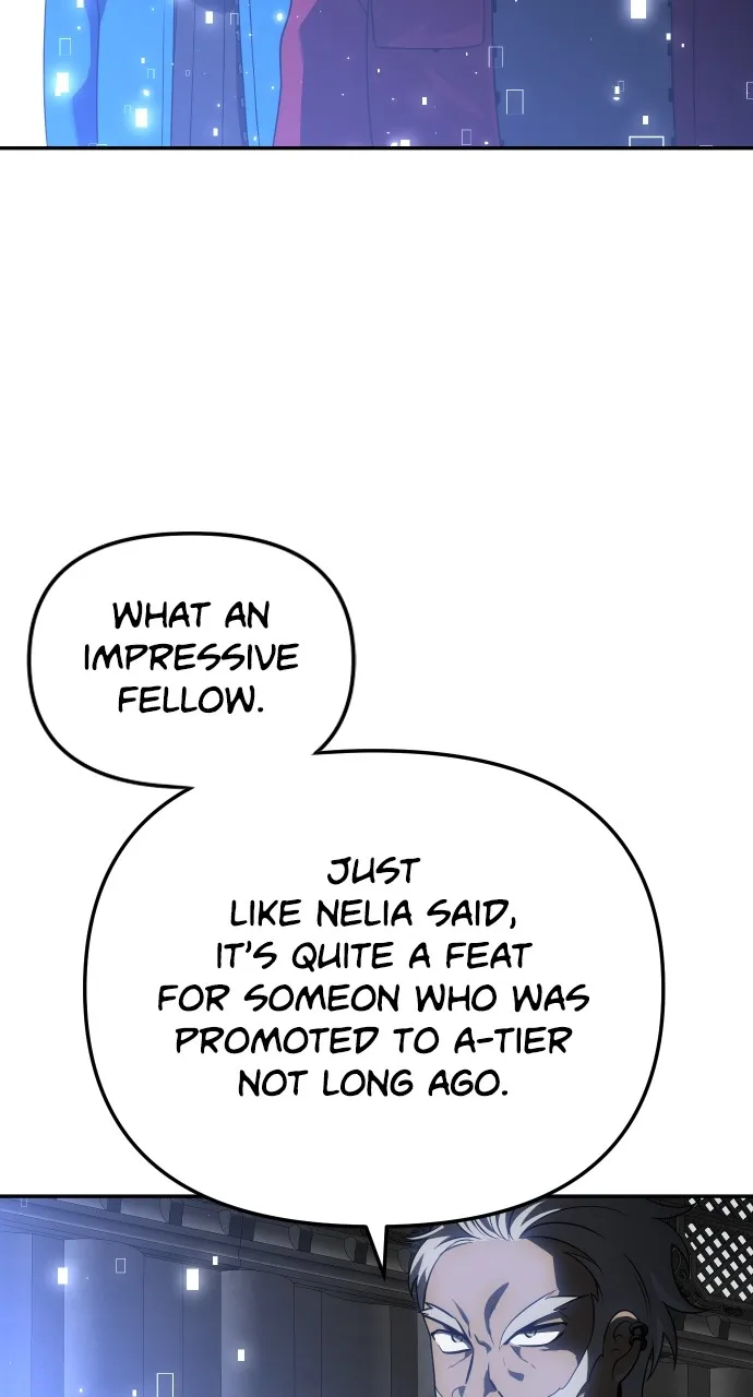 Read I Was the Final Boss chapter 41 image 60 on Lezhin