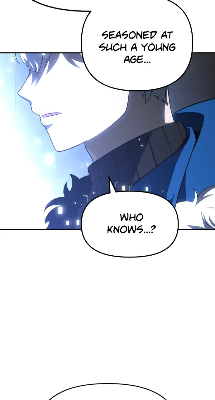 Read I Was the Final Boss chapter 41 image 62 on Lezhin