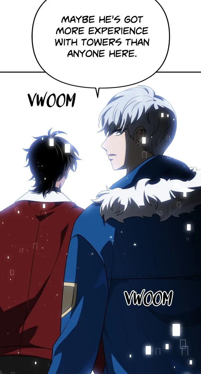 Read I Was the Final Boss chapter 41 image 63 on Lezhin